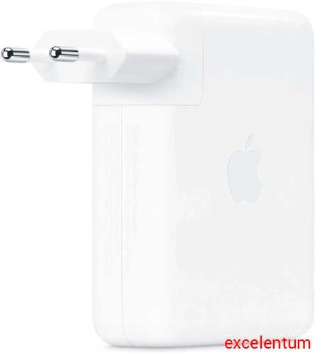 Блок питания Apple A2452 фото 2