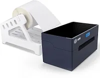 Термопринтер Cactus  CS-TP-D420U