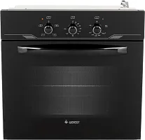 Духовой шкаф Газовый Gefest ДГЭ 621-01