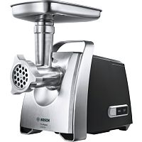 Мясорубка Bosch ProPower MFW68680