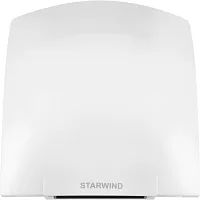 Сушилка для рук Starwind SW-HD820