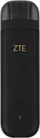 Модем 3G/4G ZTE F30Pro