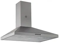 Вытяжка каминная MBS Laurus 150 Inox