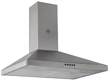 Вытяжка каминная MBS Laurus 150 Inox