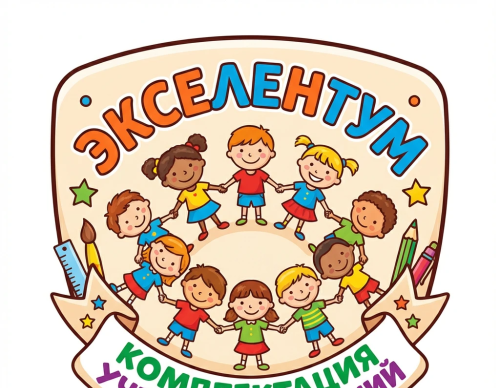 Полка «Цветок» Полка «Цветок»