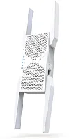 Повторитель беспроводного сигнала TP-Link RE655BE