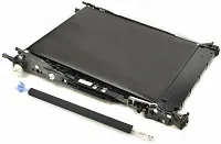 Комплект сервисный Cactus  CS-TR-HP-M552