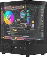 Корпус Formula Crystal Z1CM