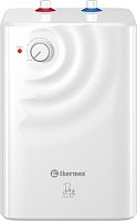 Водонагреватель Thermex Day 10 U