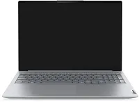Ноутбук Lenovo Thinkbook  16 G8 IAL