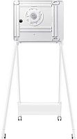 Подставка Samsung  STN-WM55R