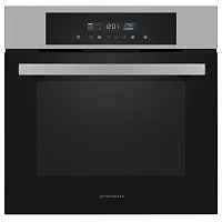 Духовой шкаф Электрический Maunfeld AEOD6063S