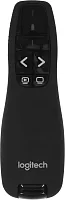 Презентер Logitech R400