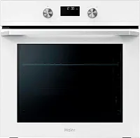 Духовой шкаф Электрический Haier HOQ-K5AAN3GW