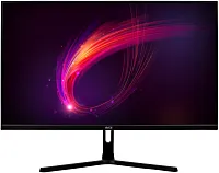 Монитор Hiper 27" HB2702