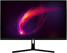 Монитор Hiper 27" HB2702