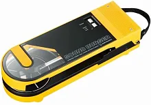 Проигрыватель винила Audio-Technica AT-SB727