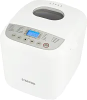 Хлебопечь Starwind SBM2085