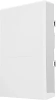 Коммутатор MikroTik  netPower Lite 7R