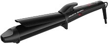 Щипцы Rowenta  CF323LF0