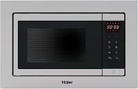 Микроволновая печь Haier HMX-BTG259LX