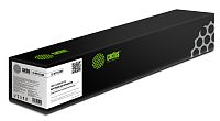 Картридж лазерный Cactus CS-WC7525BK