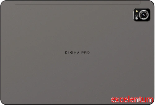 Планшет Digma Pro Odyssey фото 3
