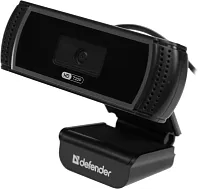 Камера Web Defender G-Lens 2597