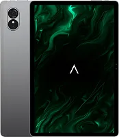 Планшет Digma Pro Quantum