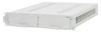 Батарея для ИБП Штиль BMR-192-09