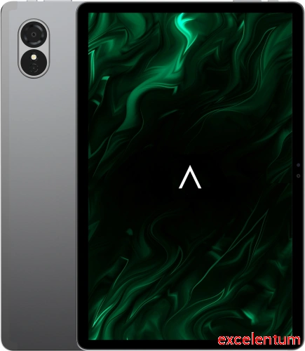 Планшет Digma Pro Quantum Планшет Digma Pro Quantum