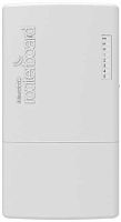 Роутер MikroTik PowerBox Pro