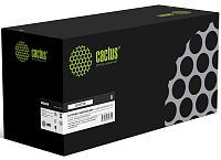 Картридж лазерный Cactus CS-TK7135