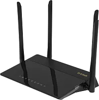 Роутер беспроводной D-Link DIR-841/GFRU/A2A