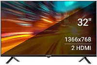 Телевизор LED SunWind 32" SUN-LED32XB200