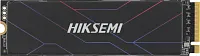 Накопитель SSD Hikvision PCIe 4.0 x4 2TB HS-SSD-FUTURE PRO 2048G