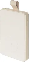 Мобильный аккумулятор Xiaomi  BHR9074GL