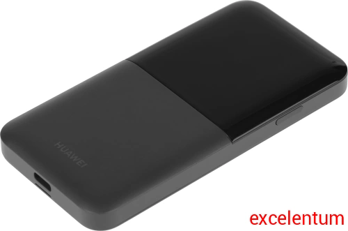 Модем 3G/4G Huawei E5586-326 фото 3