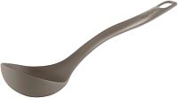 Половник Tefal K0060212
