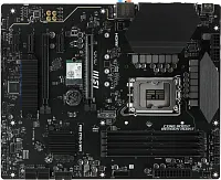 Материнская плата MSI PRO Z790-S WIFI