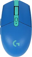 Мышь Logitech G304 Lightspeed