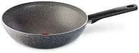 Сковорода ВОК (WOK) Tefal Natural Cook 04213628