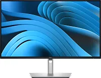 Монитор Dell 27" P2725D