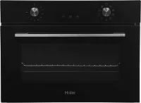 Духовой шкаф Электрический Haier HOY-P09NCGB