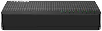 Коммутатор Digma  DSW-108GE