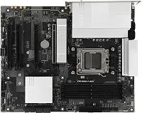 Материнская плата MSI PRO B850-P WIFI