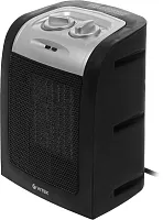 Тепловентилятор Vitek VT-2067