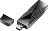 Сетевой адаптер Wi-Fi D-Link DWA-X1850