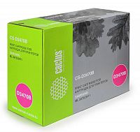 Картридж лазерный Cactus CS-D3470B
