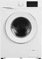 Стиральная машина TCL F6 TWOF-606W10W1